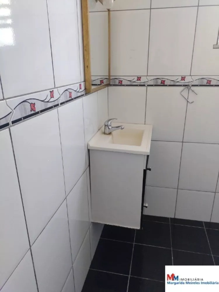 Apartamento, 3 quartos, 105 m² - Foto 93