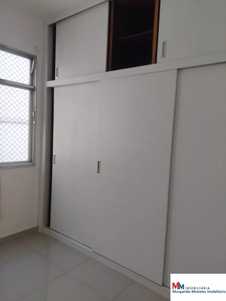 Apartamento, 3 quartos, 105 m² - Foto 54