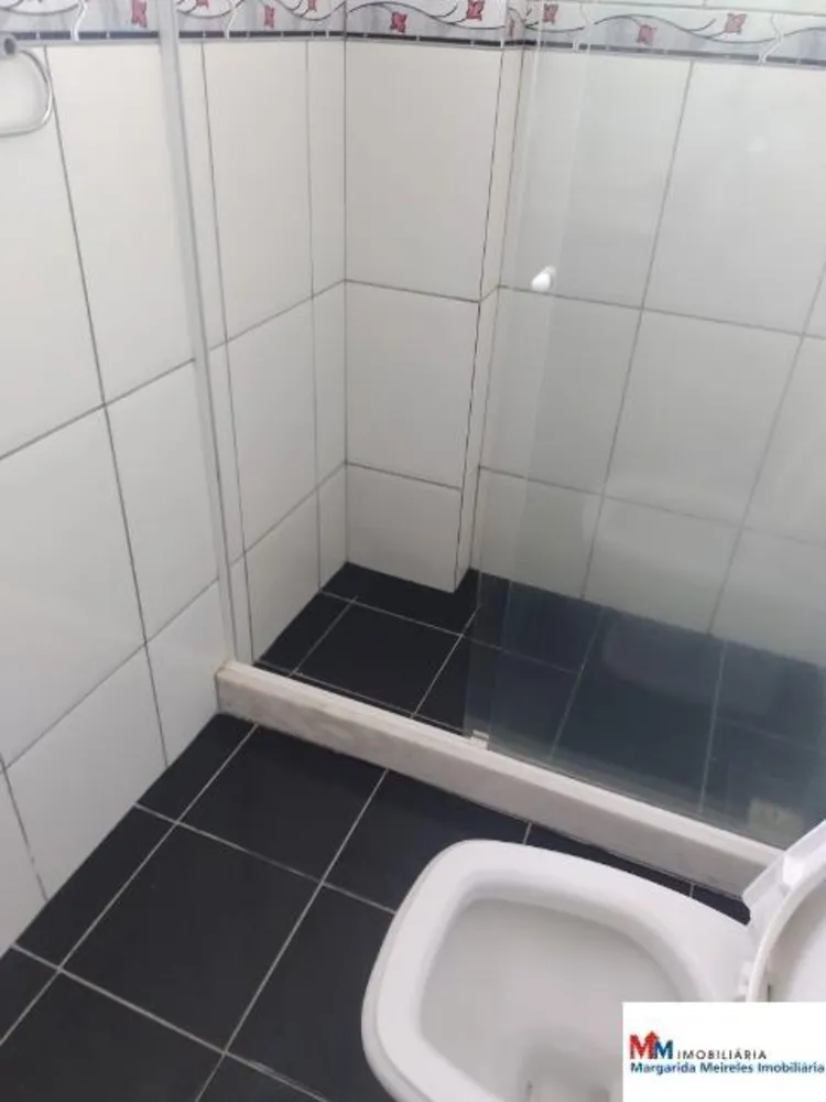 Apartamento, 3 quartos, 105 m² - Foto 254