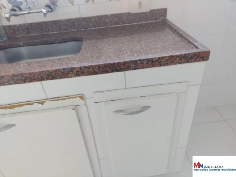Apartamento, 3 quartos, 105 m² - Foto 29
