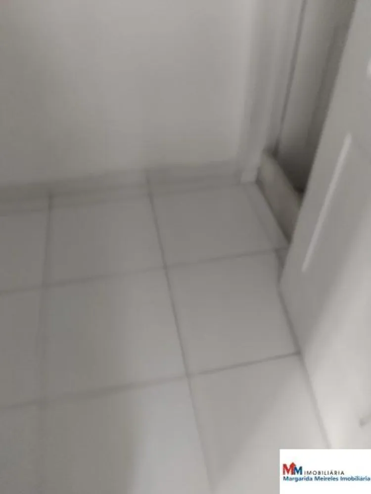 Apartamento, 3 quartos, 105 m² - Foto 12