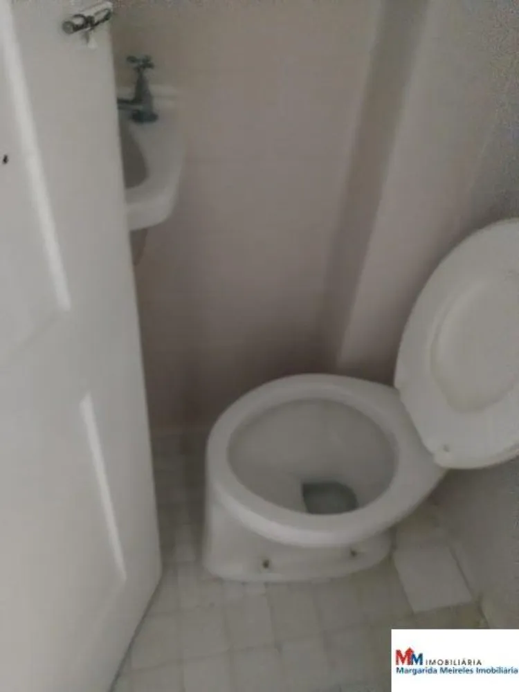 Apartamento, 3 quartos, 105 m² - Foto 55