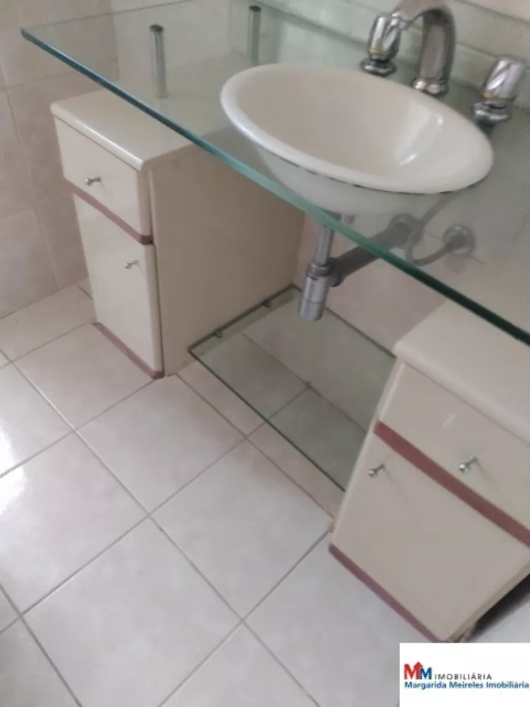 Apartamento, 3 quartos, 105 m² - Foto 169