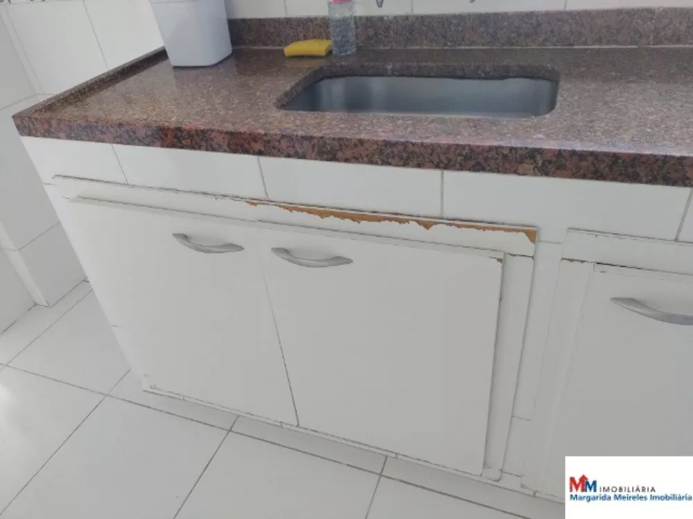 Apartamento, 3 quartos, 105 m² - Foto 190