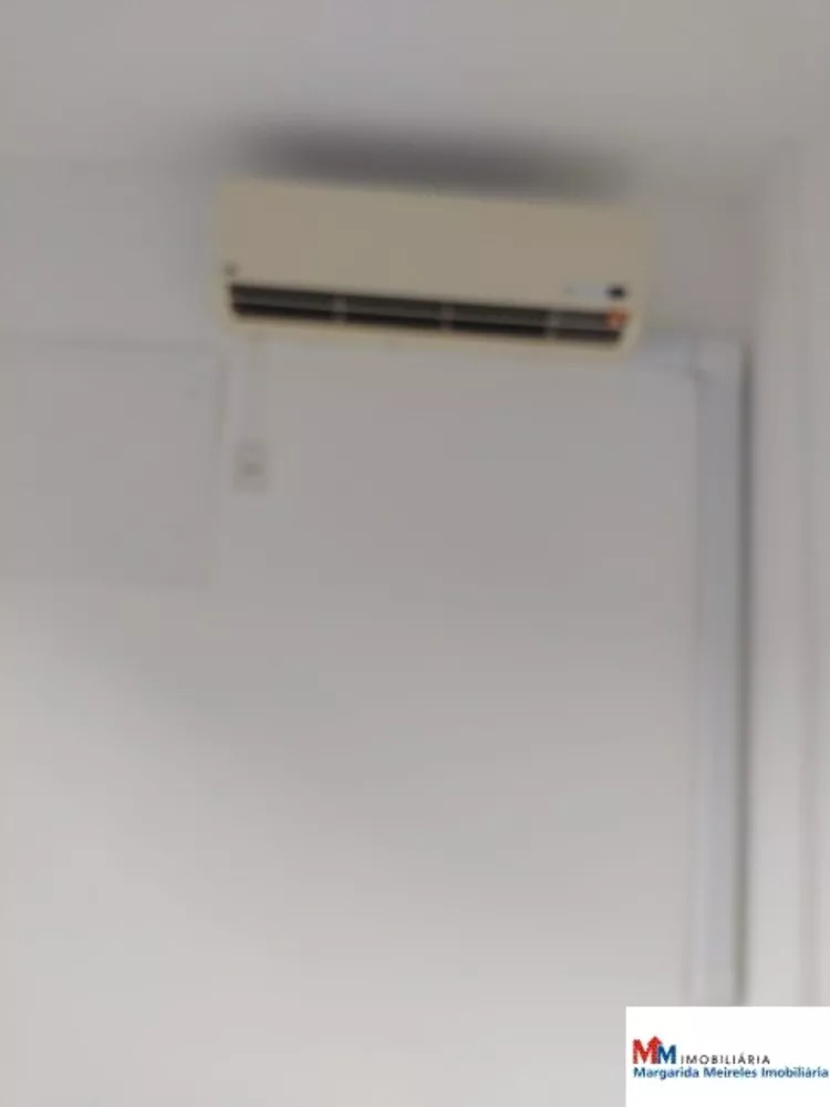 Apartamento, 3 quartos, 105 m² - Foto 136