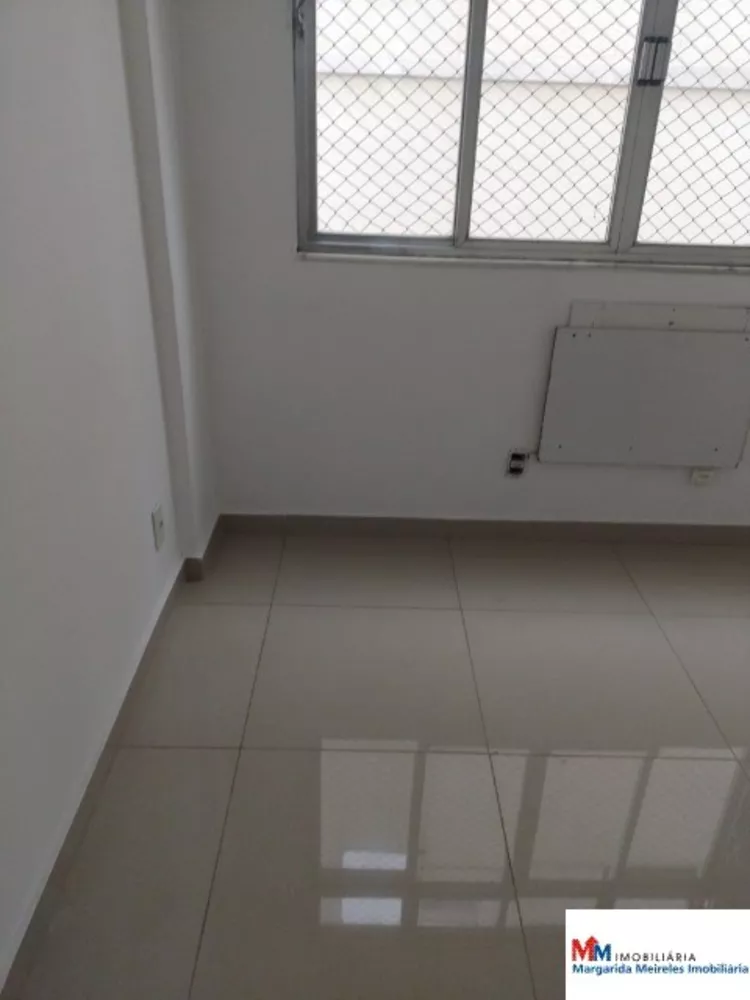 Apartamento, 3 quartos, 105 m² - Foto 172