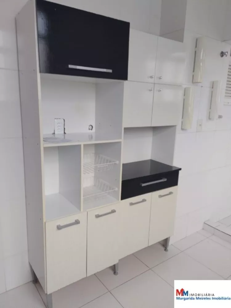 Apartamento, 3 quartos, 105 m² - Foto 22