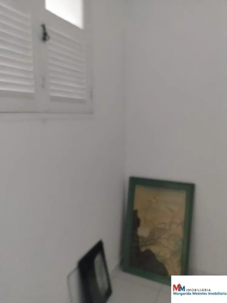 Apartamento, 3 quartos, 105 m² - Foto 83