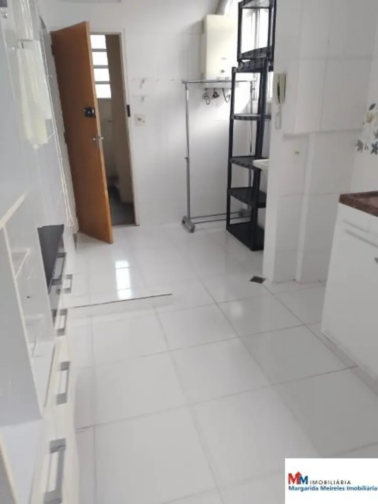 Apartamento, 3 quartos, 105 m² - Foto 64