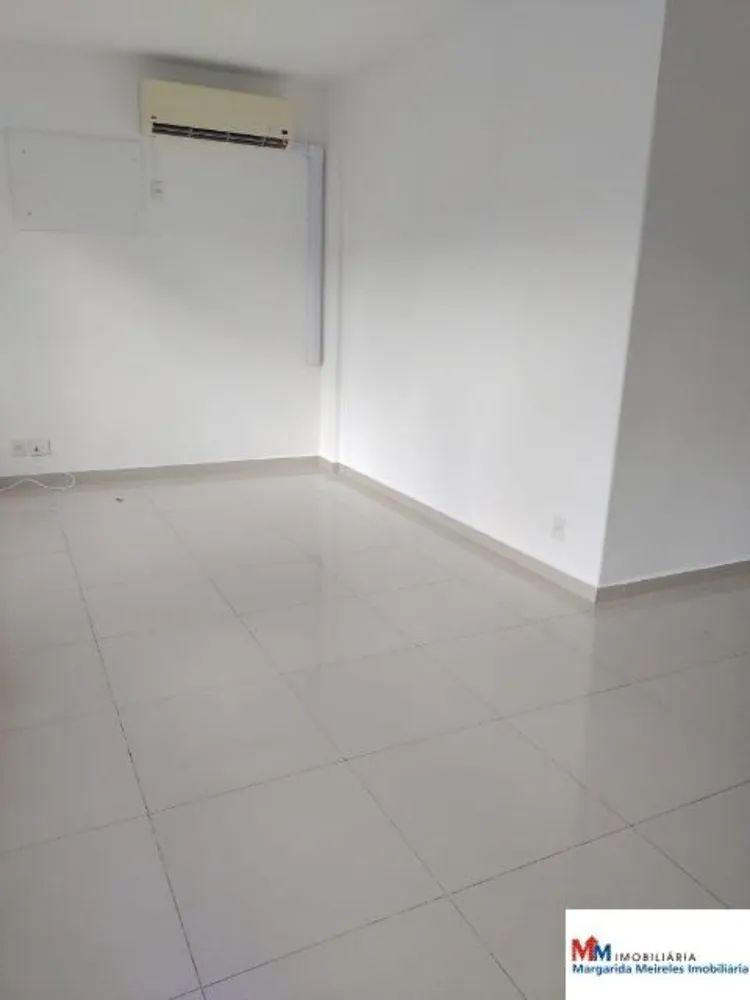 Apartamento, 3 quartos, 105 m² - Foto 295