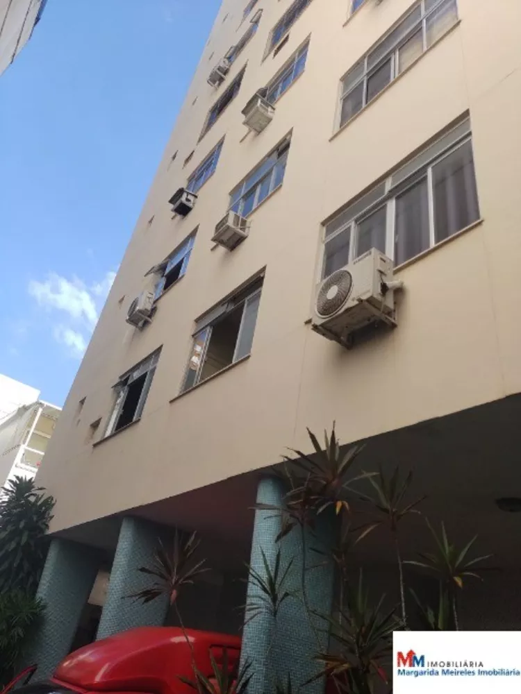 Apartamento, 3 quartos, 105 m² - Foto 129