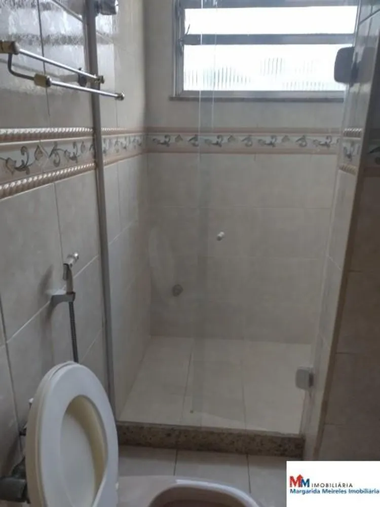 Apartamento, 3 quartos, 105 m² - Foto 35