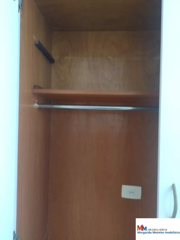 Apartamento, 3 quartos, 105 m² - Foto 142