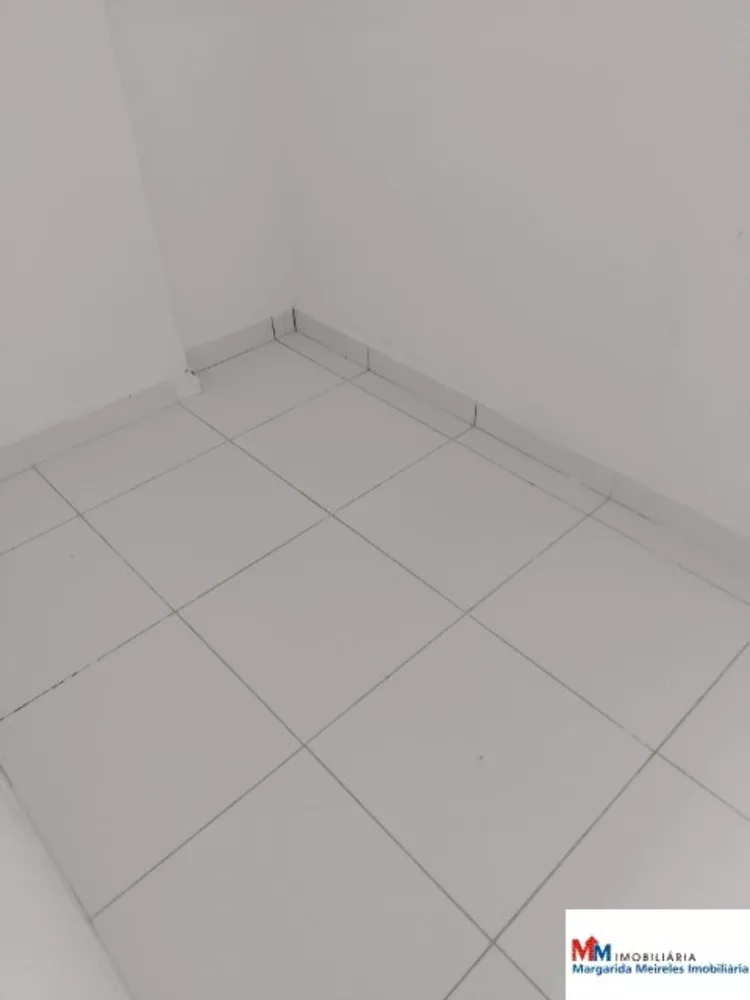 Apartamento, 3 quartos, 105 m² - Foto 45