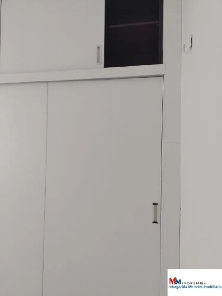Apartamento, 3 quartos, 105 m² - Foto 59