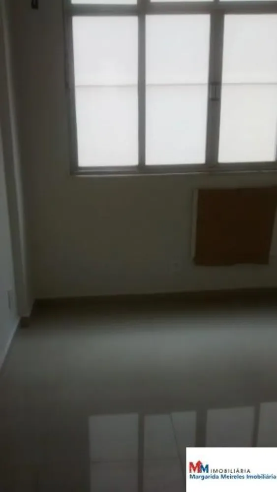 Apartamento, 3 quartos, 105 m² - Foto 172