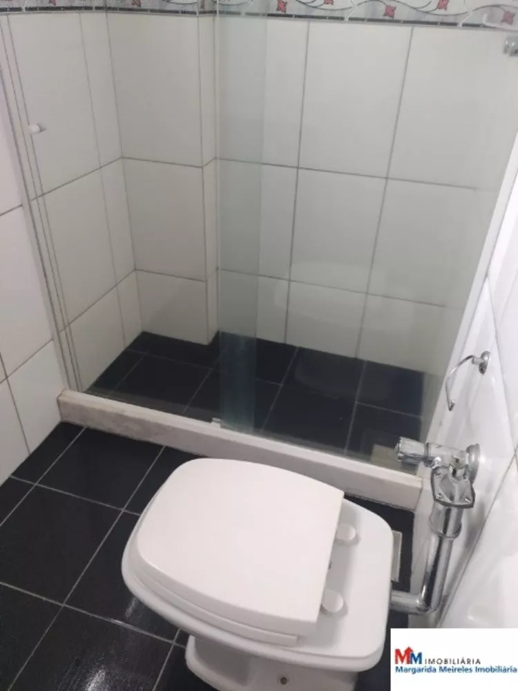 Apartamento, 3 quartos, 105 m² - Foto 101