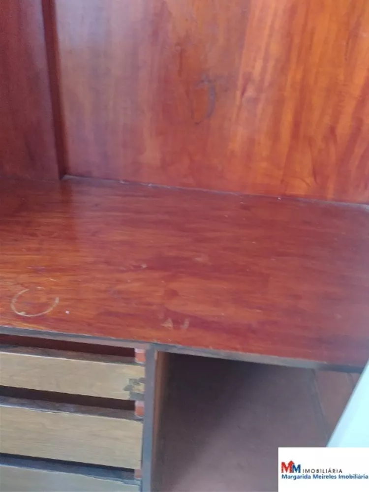 Apartamento, 3 quartos, 105 m² - Foto 154