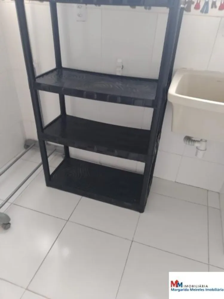 Apartamento, 3 quartos, 105 m² - Foto 135