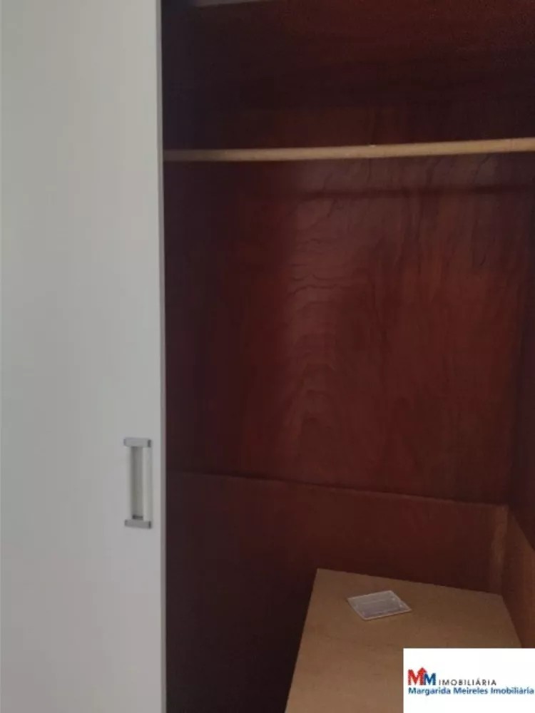 Apartamento, 3 quartos, 105 m² - Foto 75