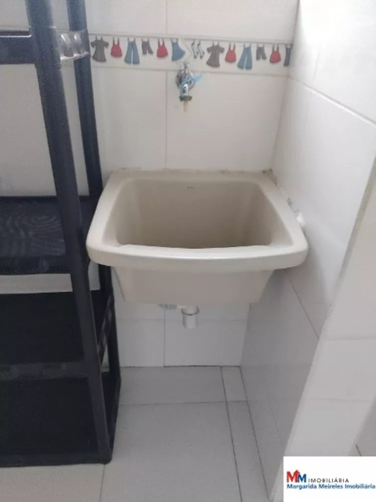Apartamento, 3 quartos, 105 m² - Foto 174