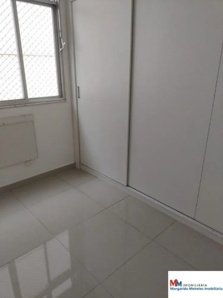 Apartamento, 3 quartos, 105 m² - Foto 145