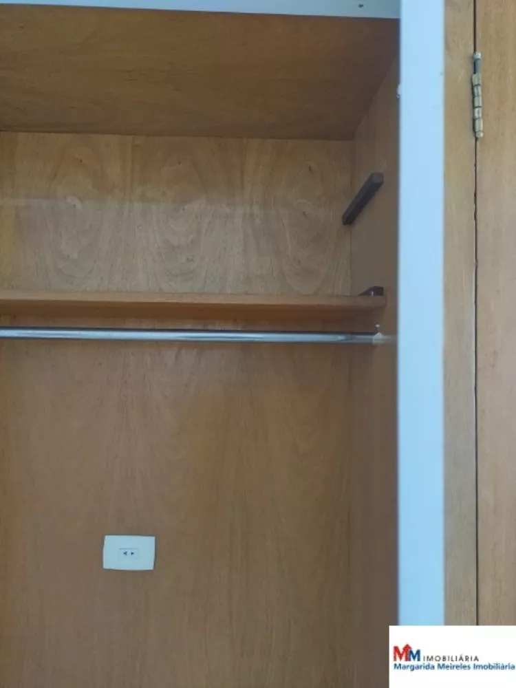 Apartamento, 3 quartos, 105 m² - Foto 82