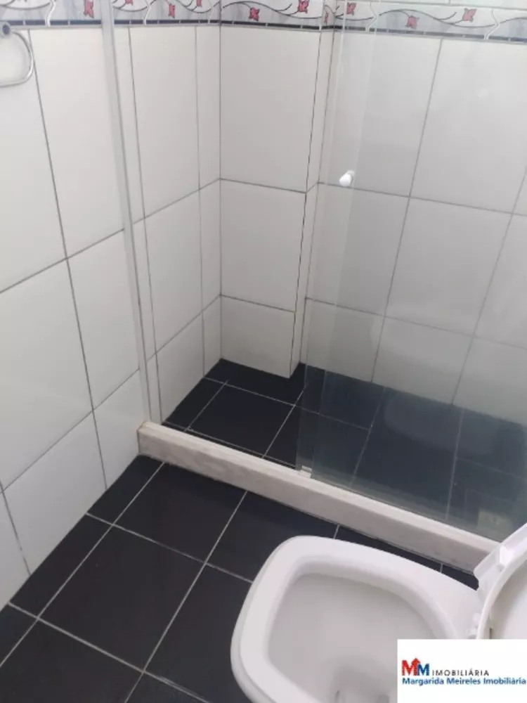 Apartamento, 3 quartos, 105 m² - Foto 15
