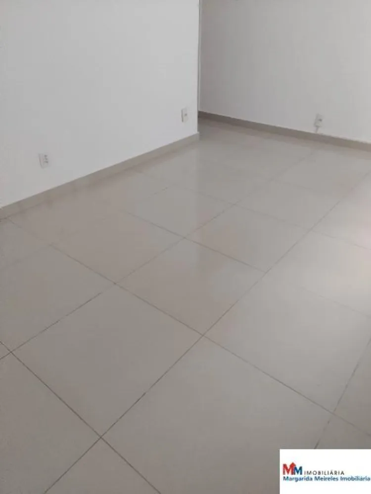 Apartamento, 3 quartos, 105 m² - Foto 133