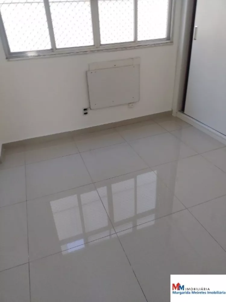 Apartamento, 3 quartos, 105 m² - Foto 128