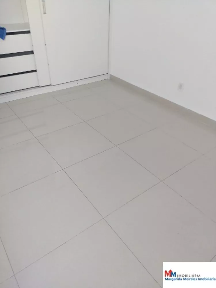 Apartamento, 3 quartos, 105 m² - Foto 97