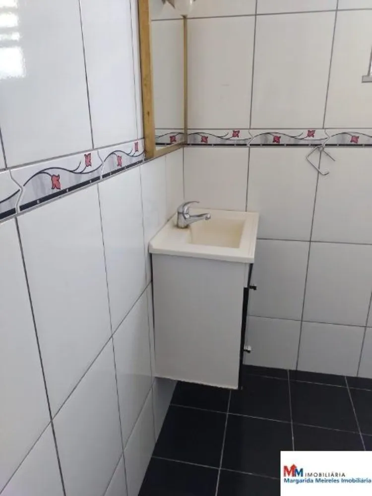 Apartamento, 3 quartos, 105 m² - Foto 339