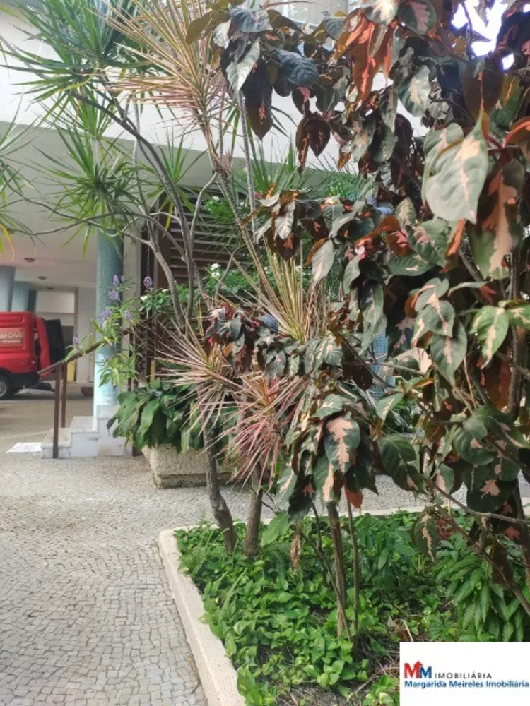 Apartamento, 3 quartos, 105 m² - Foto 63