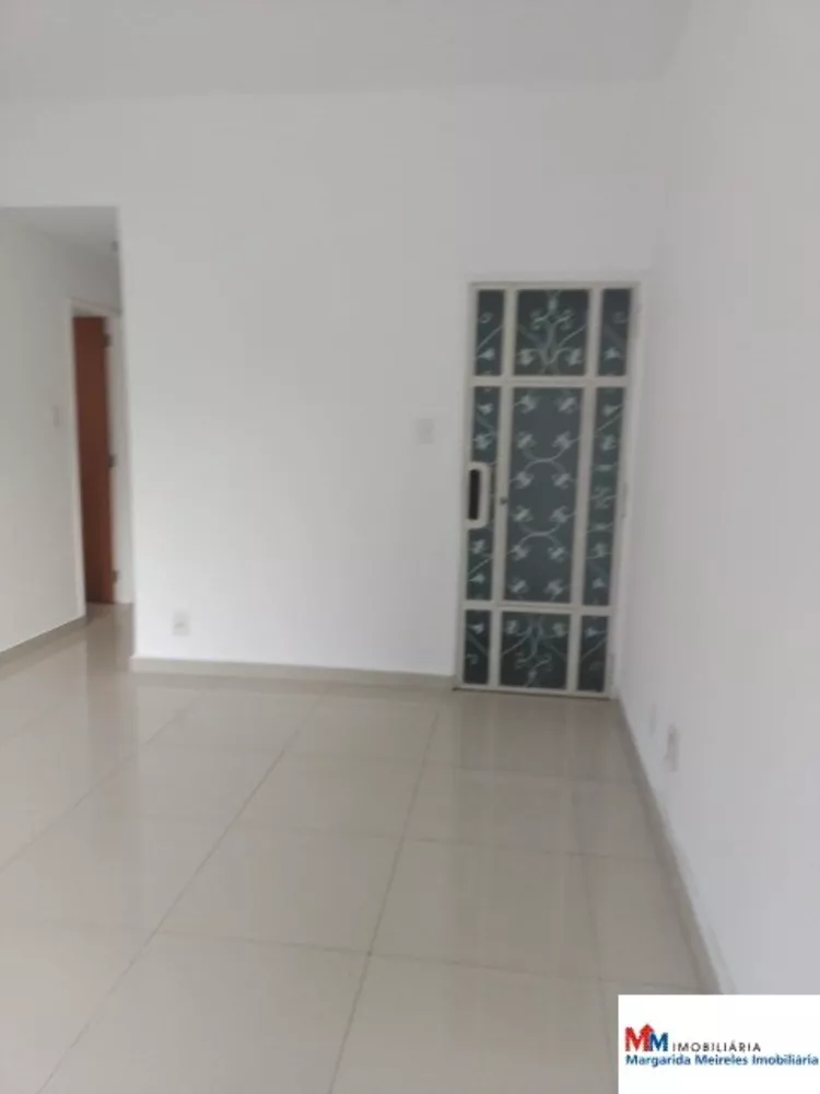 Apartamento, 3 quartos, 105 m² - Foto 130