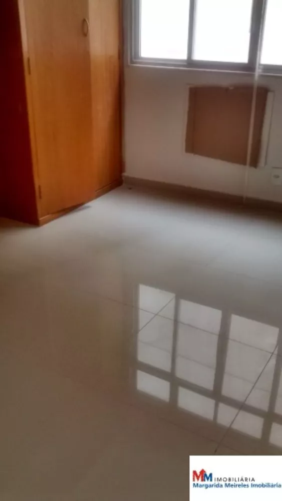 Apartamento, 3 quartos, 105 m² - Foto 114