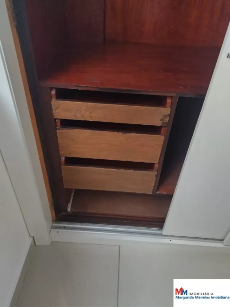 Apartamento, 3 quartos, 105 m² - Foto 139