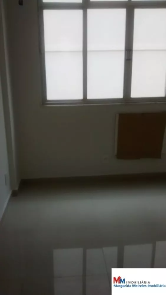 Apartamento, 3 quartos, 105 m² - Foto 38