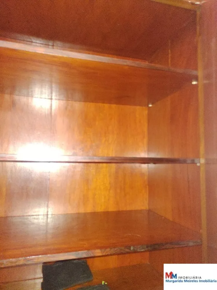 Apartamento, 3 quartos, 105 m² - Foto 141