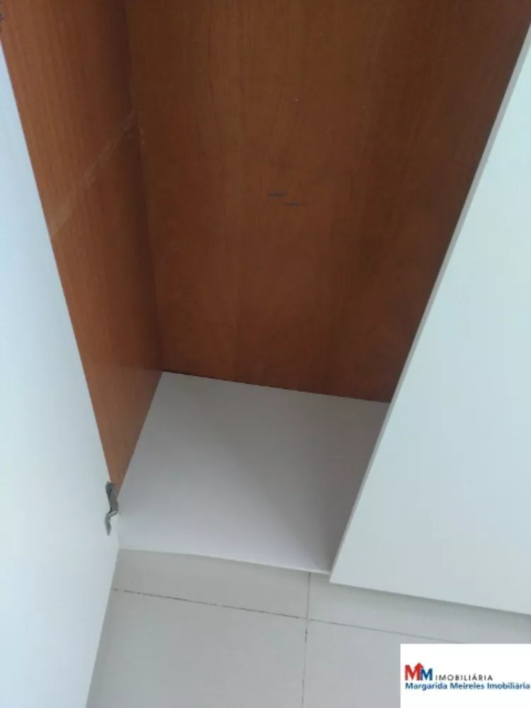 Apartamento, 3 quartos, 105 m² - Foto 183