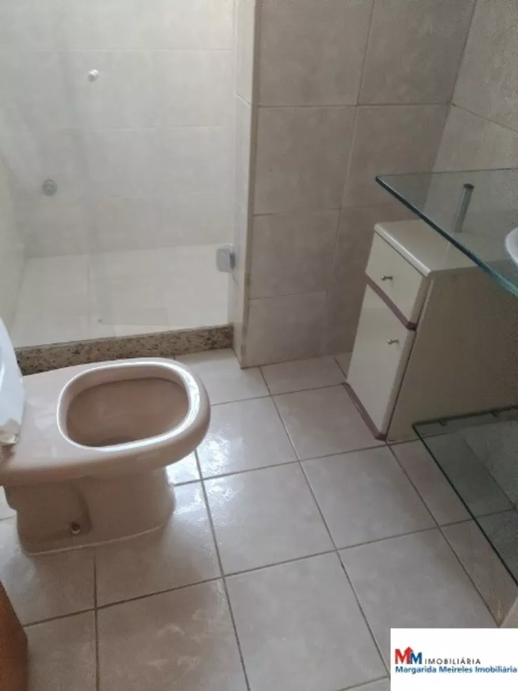 Apartamento, 3 quartos, 105 m² - Foto 94