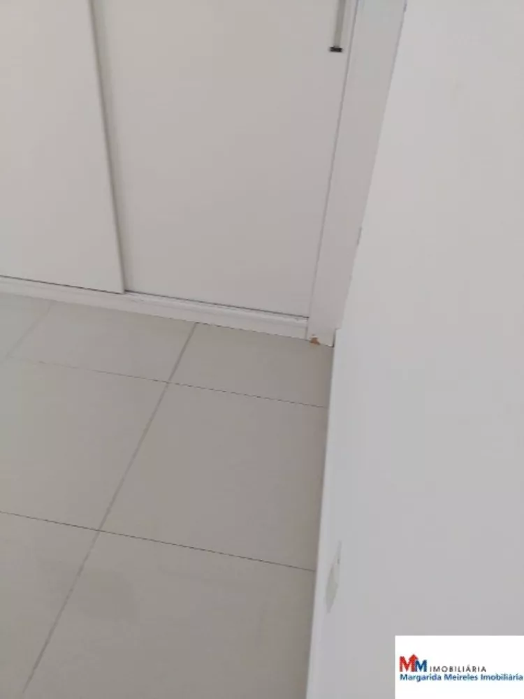 Apartamento, 3 quartos, 105 m² - Foto 110