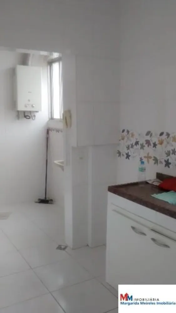 Apartamento, 3 quartos, 105 m² - Foto 192