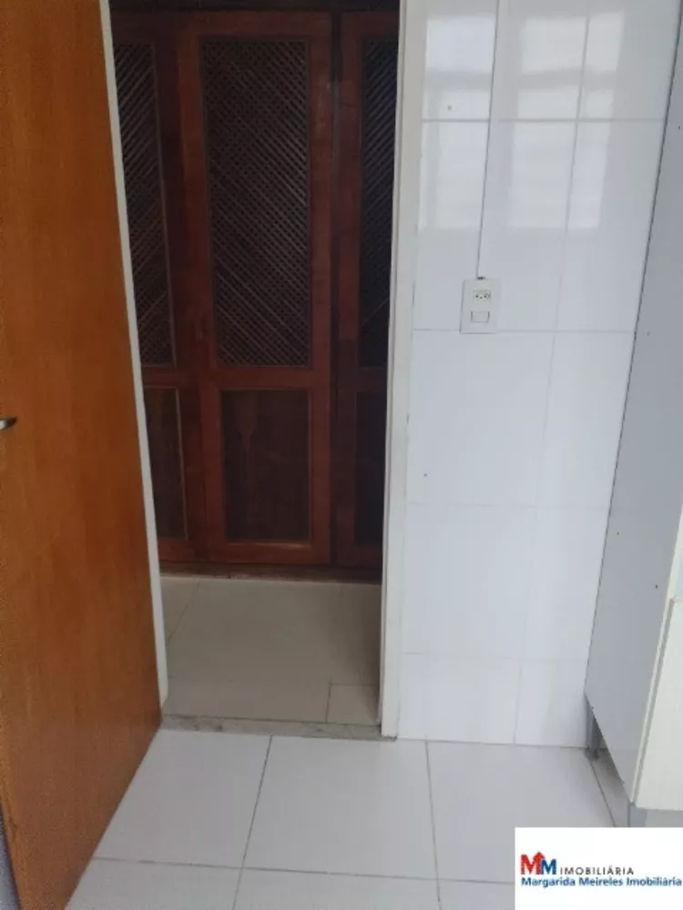 Apartamento, 3 quartos, 105 m² - Foto 177