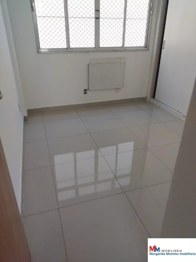 Apartamento, 3 quartos, 105 m² - Foto 158