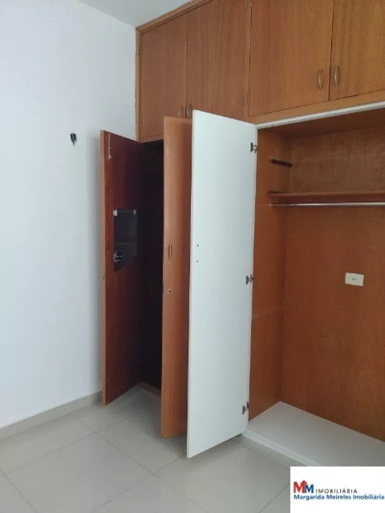 Apartamento, 3 quartos, 105 m² - Foto 103