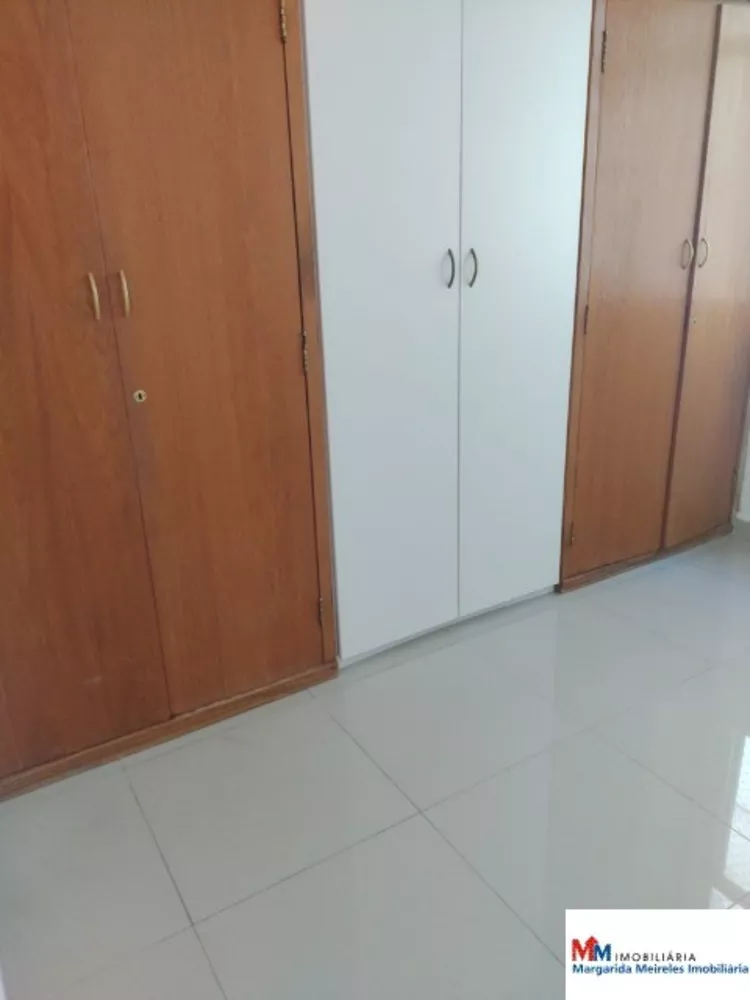 Apartamento, 3 quartos, 105 m² - Foto 191