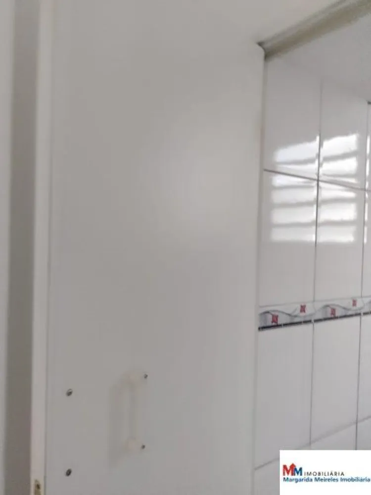 Apartamento, 3 quartos, 105 m² - Foto 67