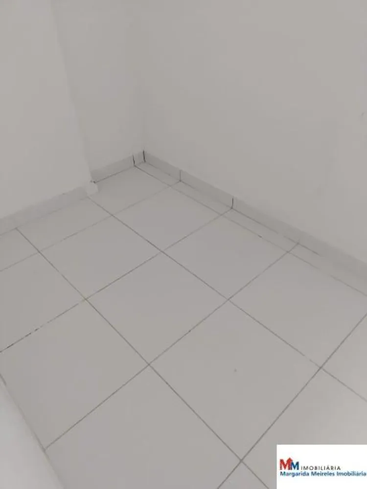 Apartamento, 3 quartos, 105 m² - Foto 238