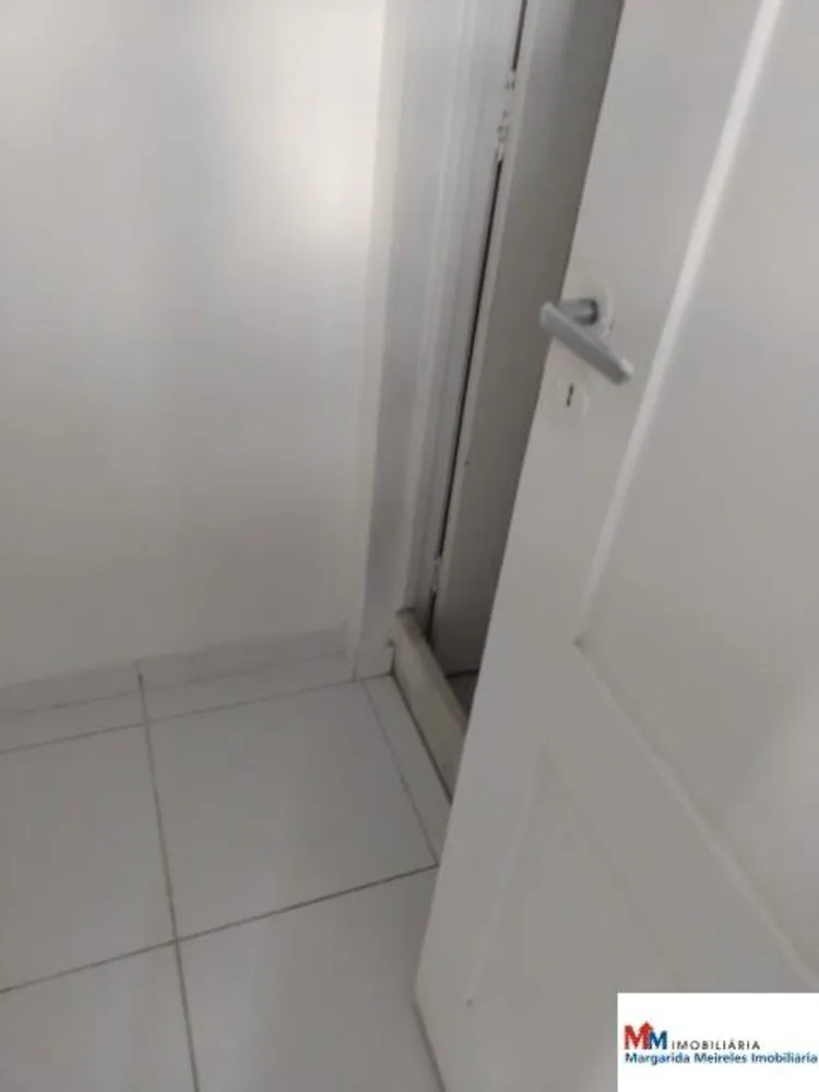 Apartamento, 3 quartos, 105 m² - Foto 258