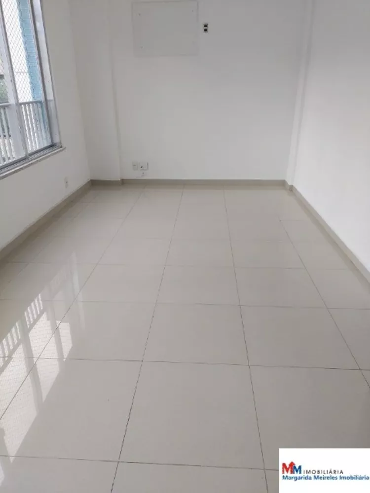 Apartamento, 3 quartos, 105 m² - Foto 17